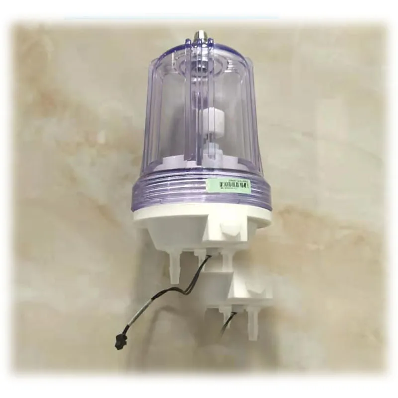 Биохимический анализатор Mindray CL-6000i CL-6200i CL6000i CL6200i BM60 BM-60 Основный вакуумный