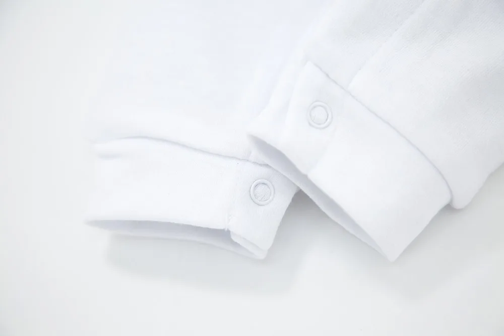 Одежда для малышей, девочек, одевать одежду, мультфильм, хлопок, roupa de bebe, 3 шт, полный рукав, новорожденных, малышей, мальчиков, одежда, комплект, зимняя одежда для малышей