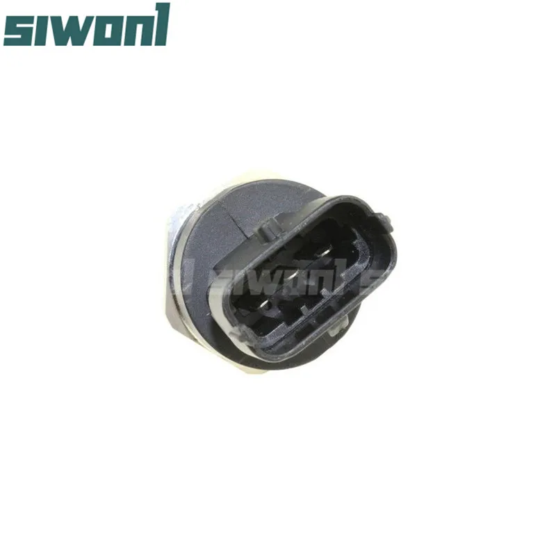 Датчик давления для впрыска топлива на дизельном топливе OEM 0281006403 31401 2F600 Hyundai KIA 1 4