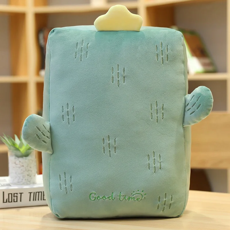 Новые высококачественные мягкие набивные куклы Koala свиньи лисы в виде ананаса и