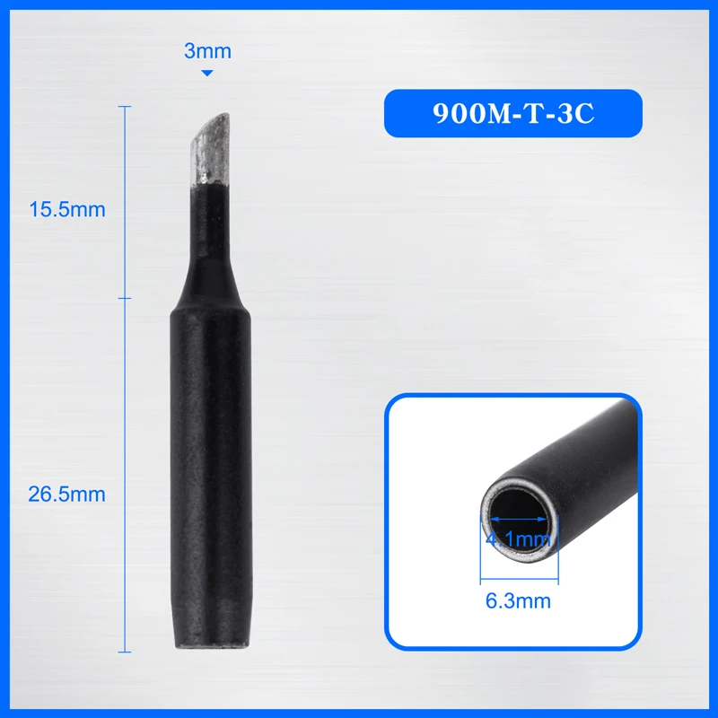 

10 ./1 900 , 2C 3C K SK I