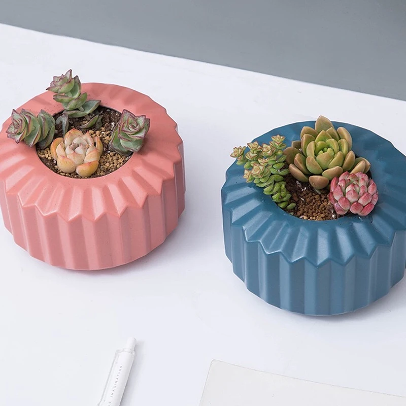 Современная декоративная ваза домашняя Цветочная композиция для гостиной