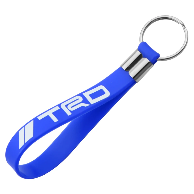 Отличная светящаяся эмблема в автомобиле 1 шт. силиконовый значок автомобильные