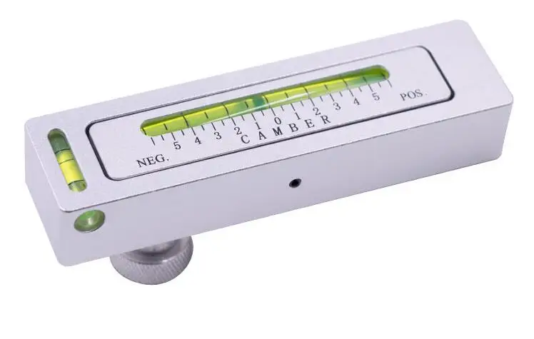 

Четырехколесная позиционирующая Магнитная линейка уровня для регулировки и коррекции шин