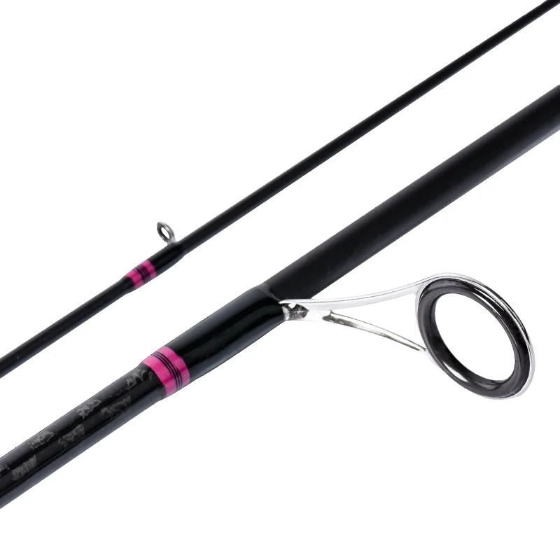 

CRONY Telescopic Carbon Wholesale Competition Rods Reels Fishing Rod Tools
