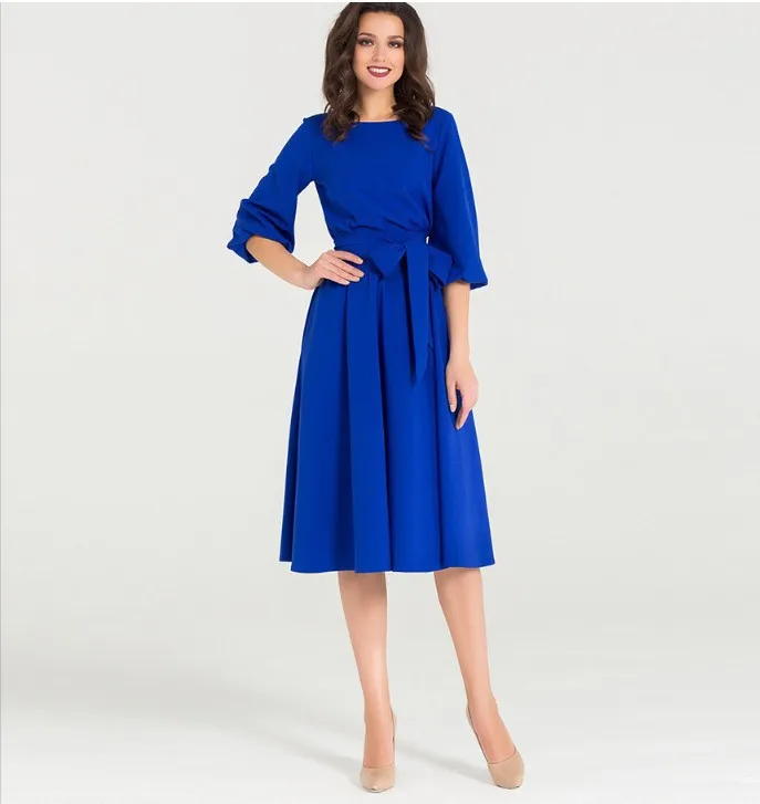 

2021 new men's mechanical watch quartz watch fashion classic watch WMC235-WMC240