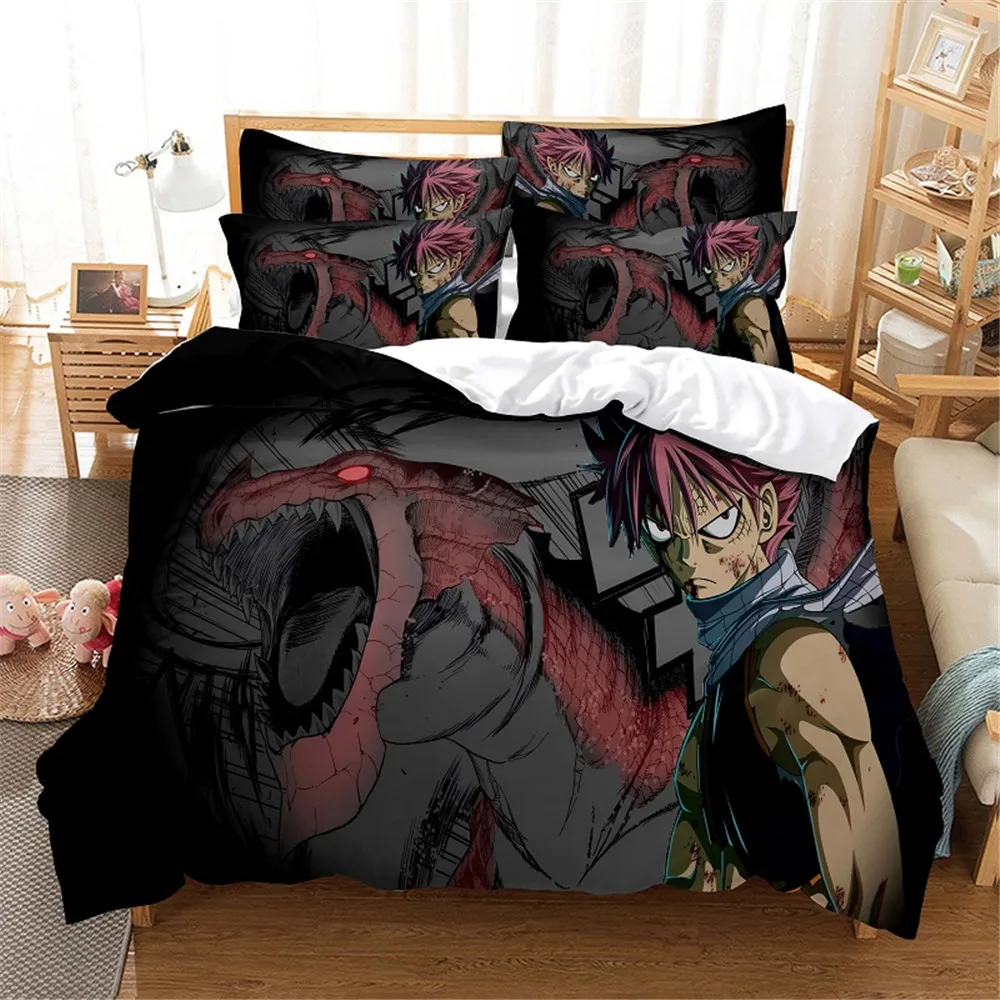 

3D krieger Bettwäsche Set Königin Bettwäsche Bettbezug-set Bettwäsche Set Bett Abdeckung Baumwolle Königin Schlafzimmer Bett Abd