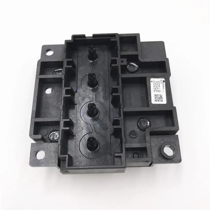 Free Shipping FA04010 FA04000 Printhead Print Head for Epson L300 L301 L351 L355 L358 L111 L120 L210 L211 ME401 ME303 XP 302 402 |
