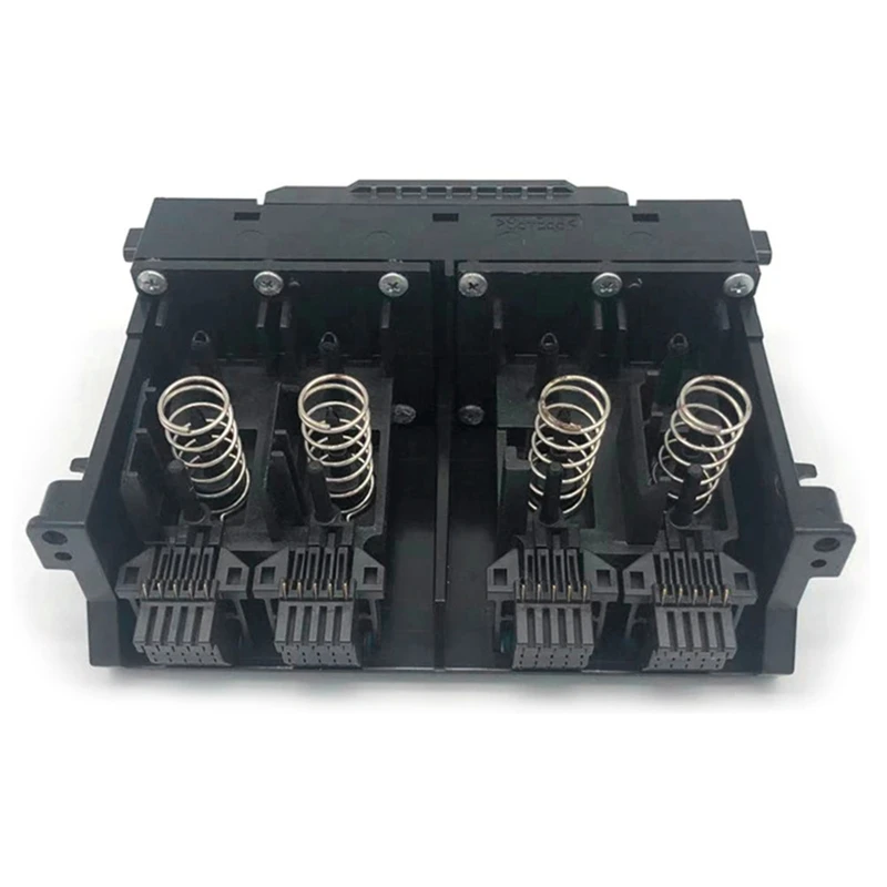 R91A QY6-0087 QY6 0087 Printhead Print Head for Canon Maxify MB5180 IB4020 Printers | Компьютеры и офис