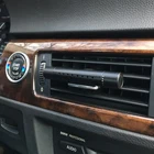 Освежитель воздуха, автомобильный парфюм для Kia Rio K2, Sportage, Soul, Mazda 3, 6, CX-5, Lada, Skoda Octavia, A5, A7, Superb Yeti