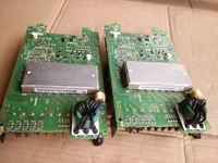 A74MA075 Mitsubishi Inverter A74MA075 Power Board A74MA04K Drive Board Belt Module 90 New 1 piece