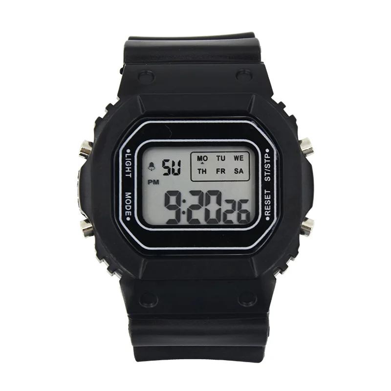 Рисунок 2 - Бесплатная доставка