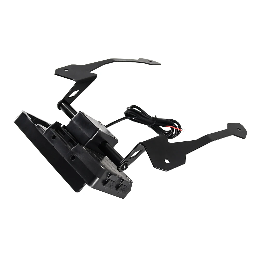 Для BMW F850GS F 850 GS ADV Приключения 2018 2019 Мотоциклетные аксессуары GPS/смартфон