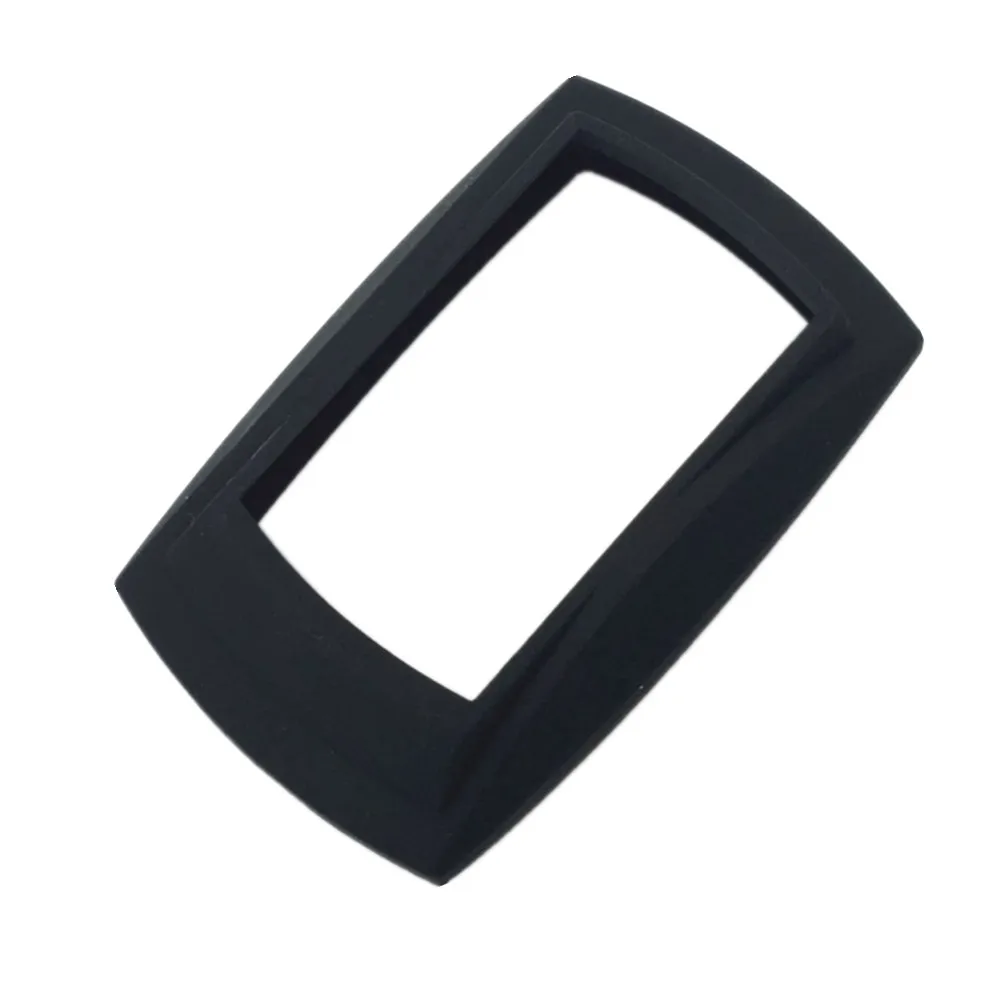 Силиконовый мягкий чехол защитная пленка для экрана iGPSPORT iGS 10S/620/50S/50/520/320 IGS10S IGS50S