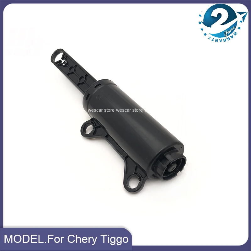 Подлинный новый автомобильный амортизатор перчаточного ящика для Chery Tiggo 2 3X 4 5 7 8