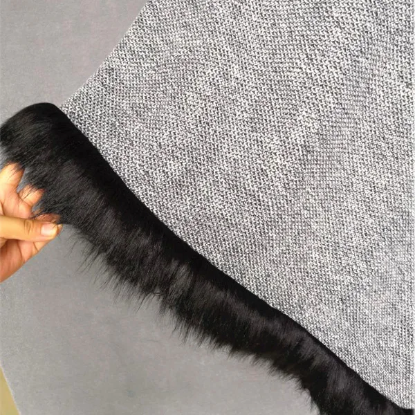 Women Autumn Cloak Cape Fashion Fur Coat |