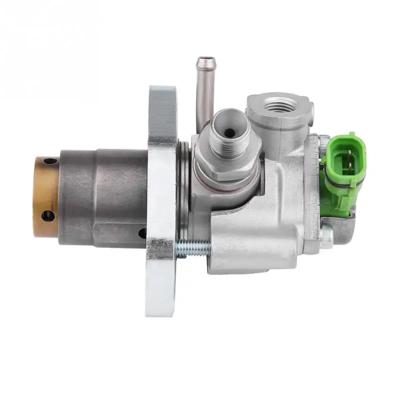 Новый 23100-28030 автомобильный топливный насос газовое масло для Toyota Mark2/Mark 2 Blit