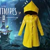 Изображение товара 1