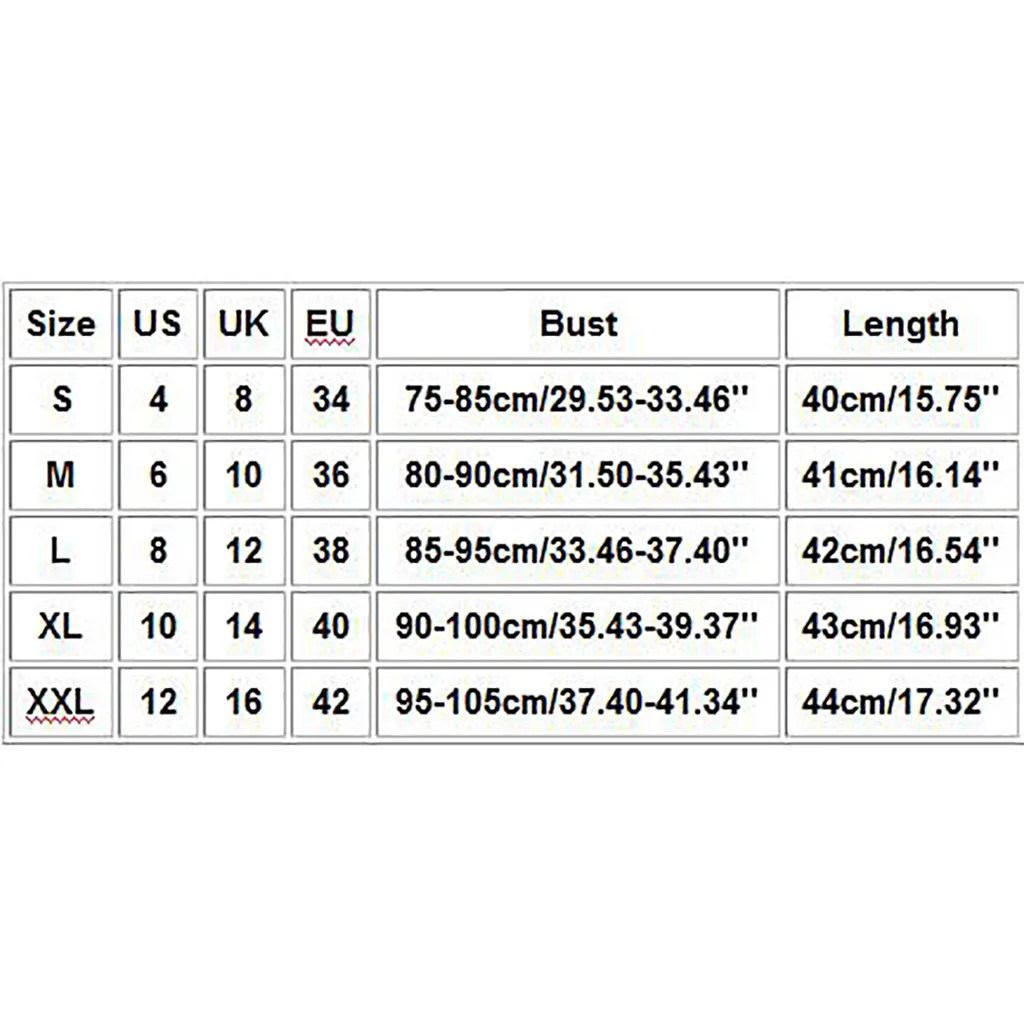 

Crop Tops Women Sexy Crop Top Femme Ladies Butterfly Print Sleeveless Blouse Pullover Vest Tank Top Shirts