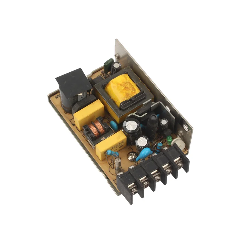 CE ROHS высокоэффективный 15 Вт 12 В ac dc Светодиодный источник питания|led power source|power