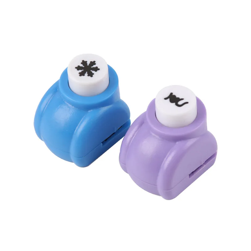 10 шт. режущие штампы для бумаги | Игрушки и хобби