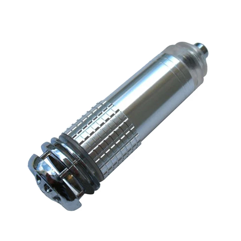 Очистка воздуха мини автомобильный кислородный бар в дополнение к формальдегиду