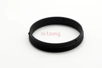 exa m42 adapter ring for exakta exa mount lens to m42 42mm camera