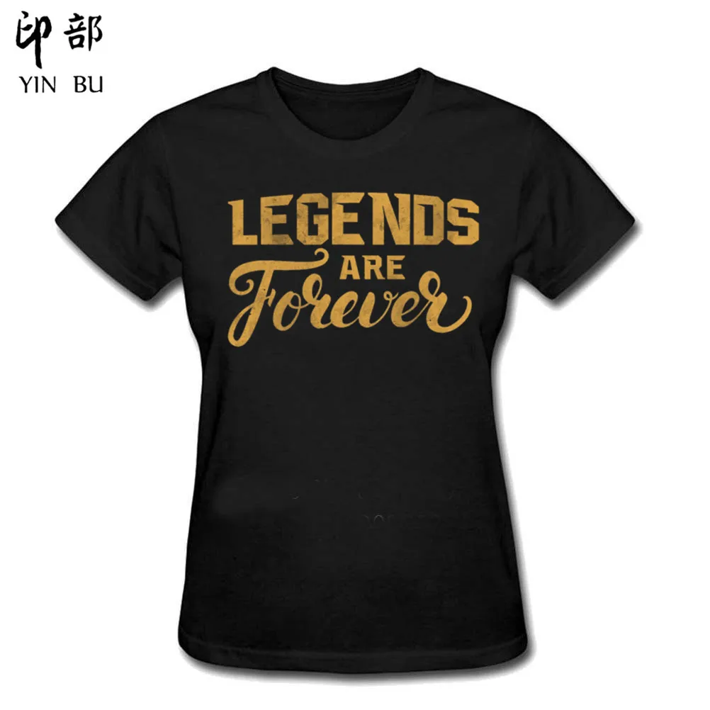 The north женские футболки с изображением Элвиса Пресли рок онлайн футболка | Женская