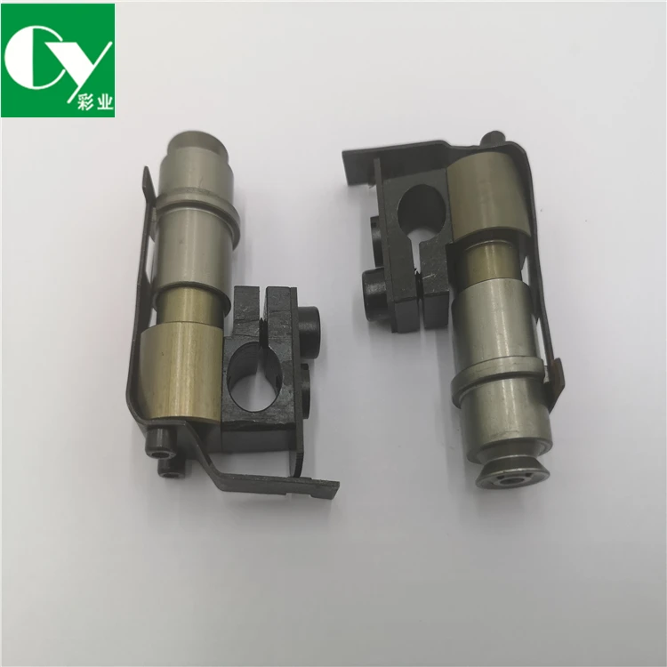 KBA74 присоска 16705510 запасные части для машины KBA RA-74