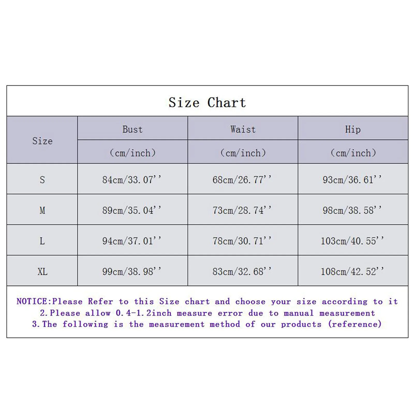 

Women'S Solid Sexy Bikini Two Piece Swimwear Strapless Back Buckle Swimsuit Bikini High Waist Tummy Control Bikini 2021 Woman