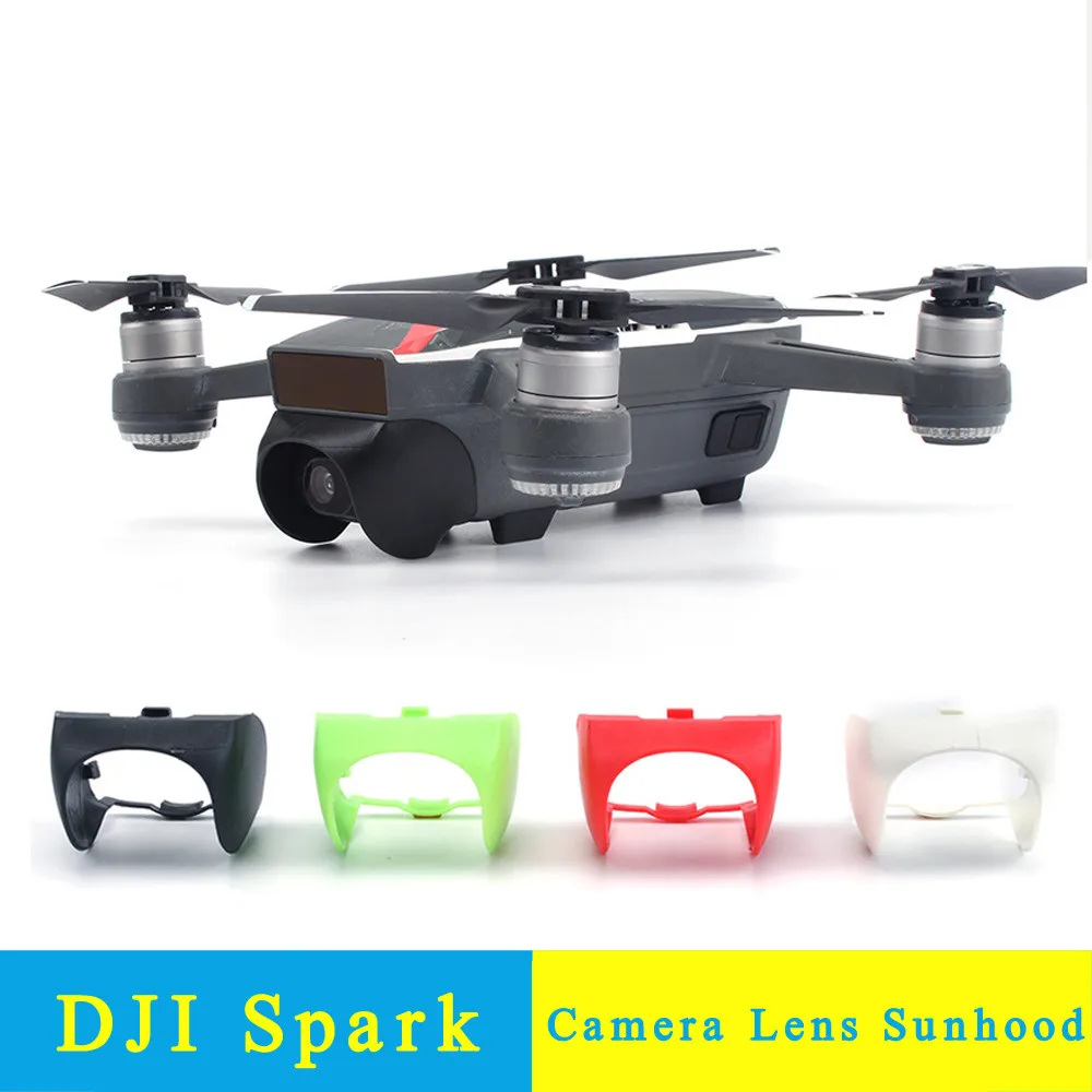 Солнцезащитный козырек для объектива Защита окружающей среды аксессуары