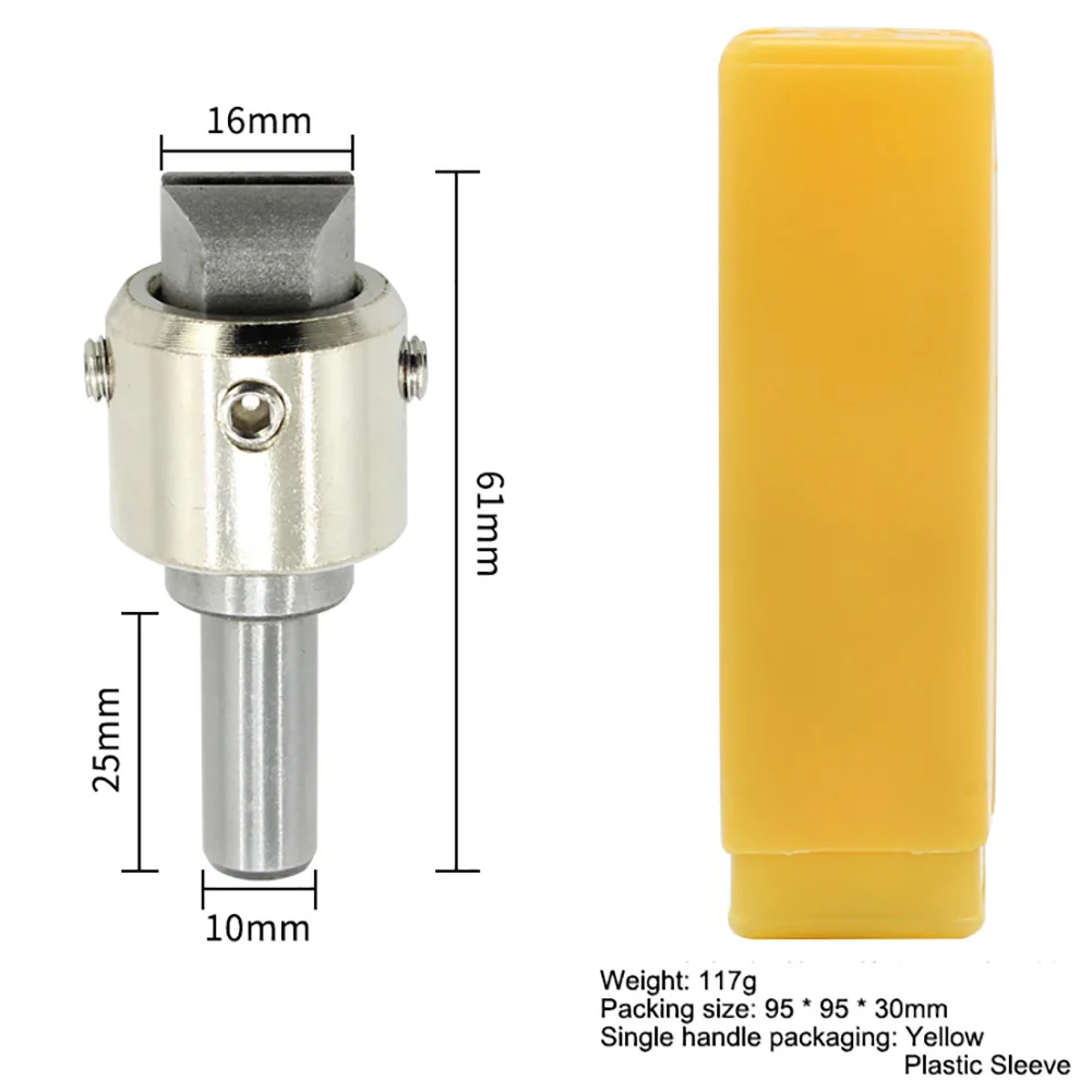 20 шт. Пряжка Будда бусины шариковый нож мм-45 мм фрезерный резец фреза сверло