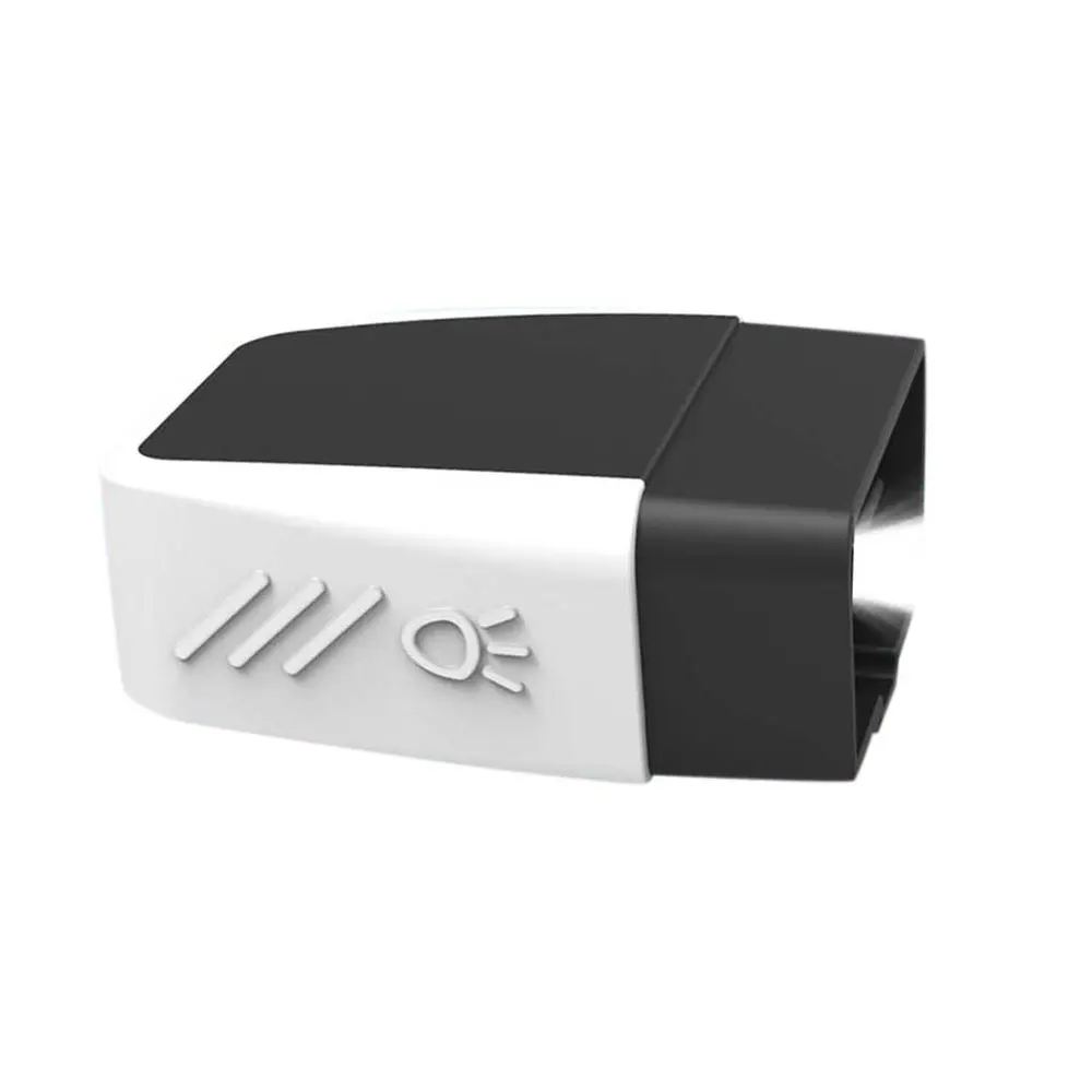 

Считыватель кода неисправности автомобиля сканер кода автомобиля диагностический прибор тестер V08 Основные аксессуары