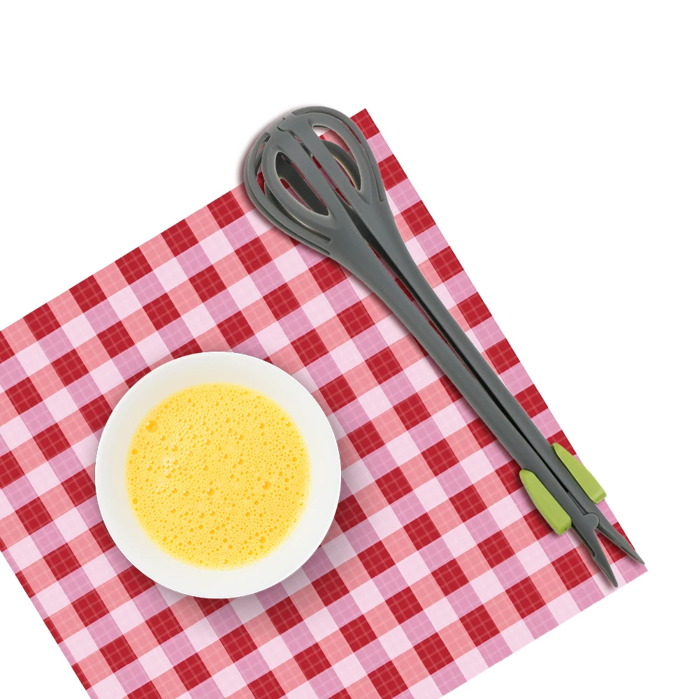 Мешалка Для Выпечки сливок муки инструменты для приготовления пищи Снэк салат