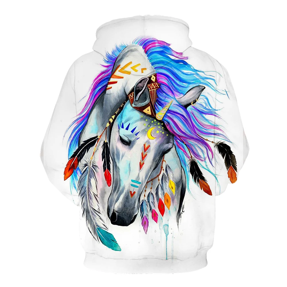 Объемная Аниме Толстовка с капюшоном для мальчиков и девочек парные модные