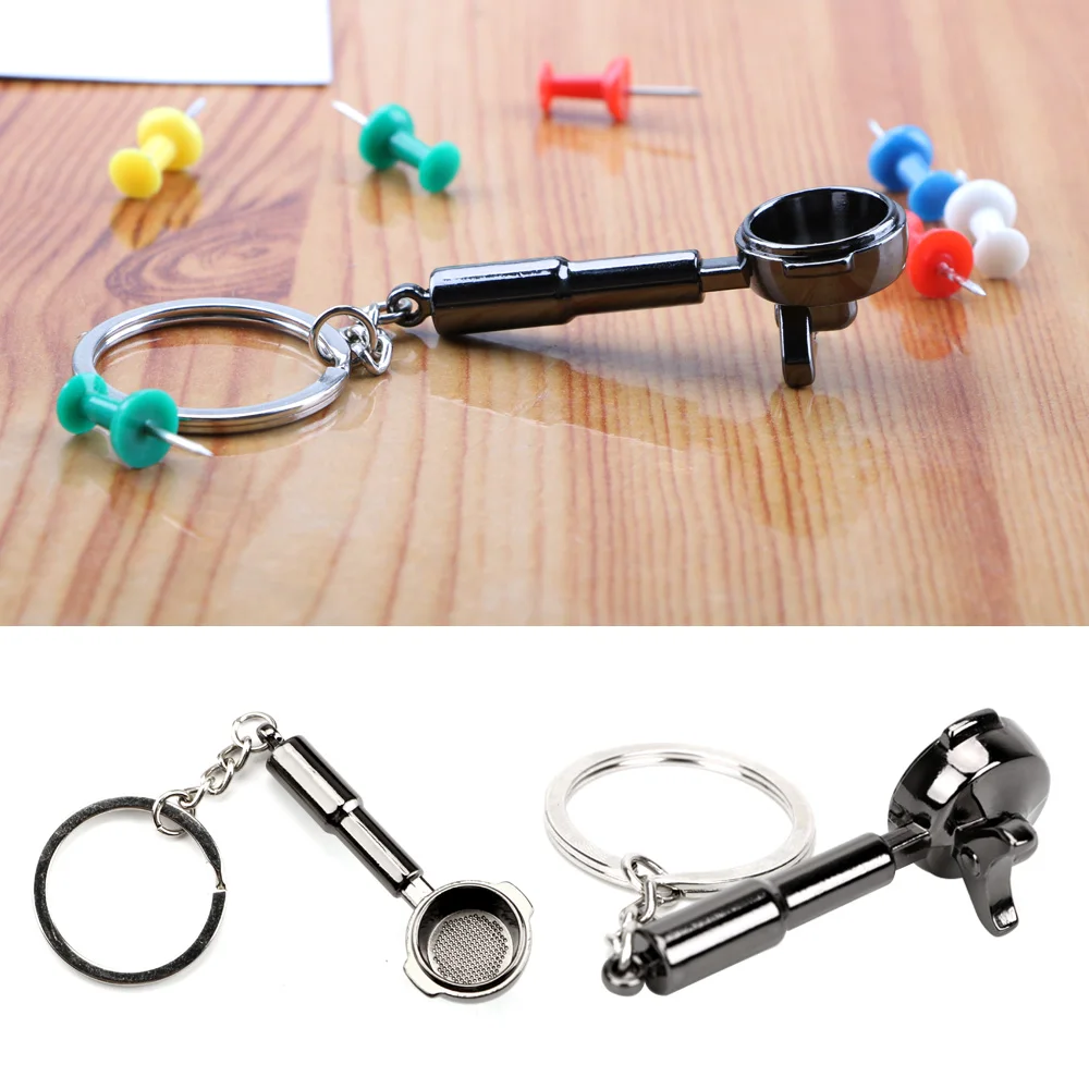 

Автомобильные аксессуары, Золотой металлический брелок для ключей, брелок для ключей, креативный подарок для девочек, автомобильный брелок...