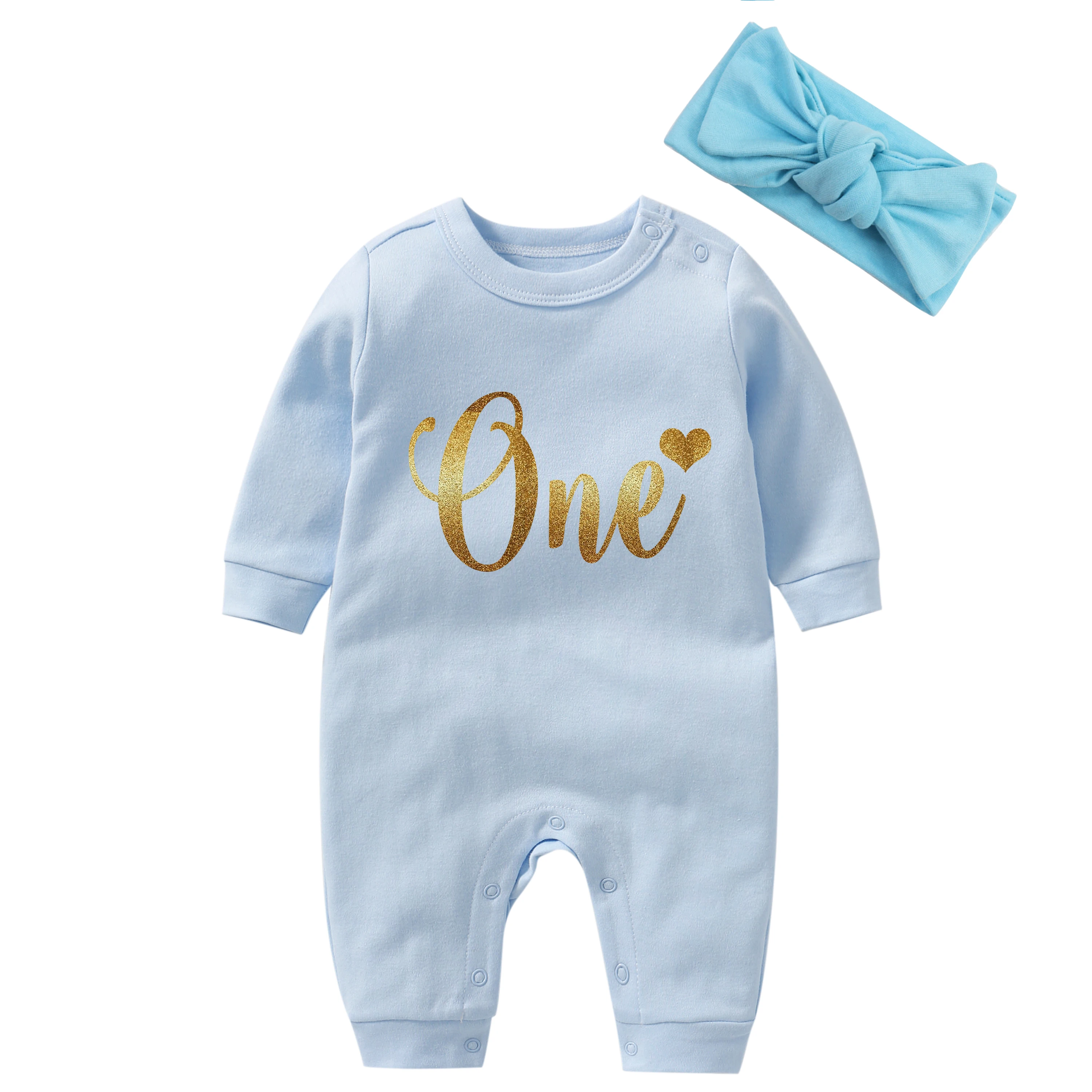 

Ysculbutol стремится быть первой парой детских комбинезонов с бантом заколки для волос одежда оптом