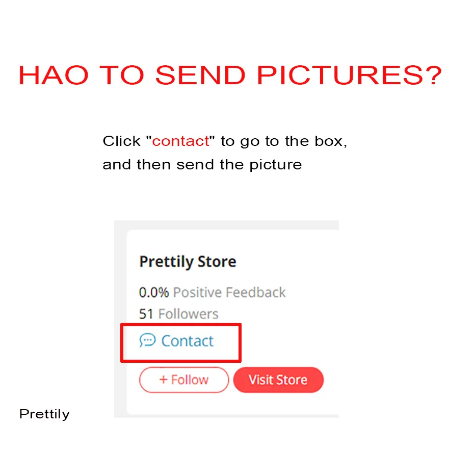 

Custom canvas painting poster and wedding photo printing personal photo photo printing family photo custom wall art pictures for