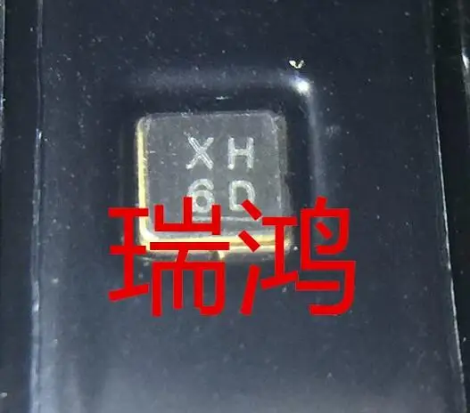 

1 шт./лот XH TA0363A