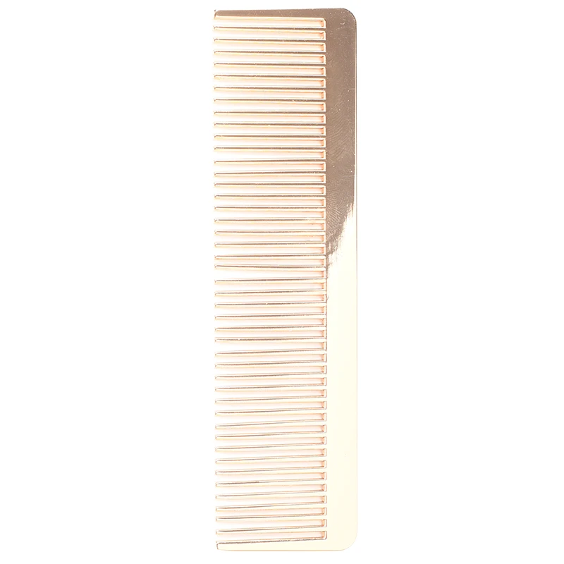 Современный домашний декор Сказочный туалетный столик и настольное украшение