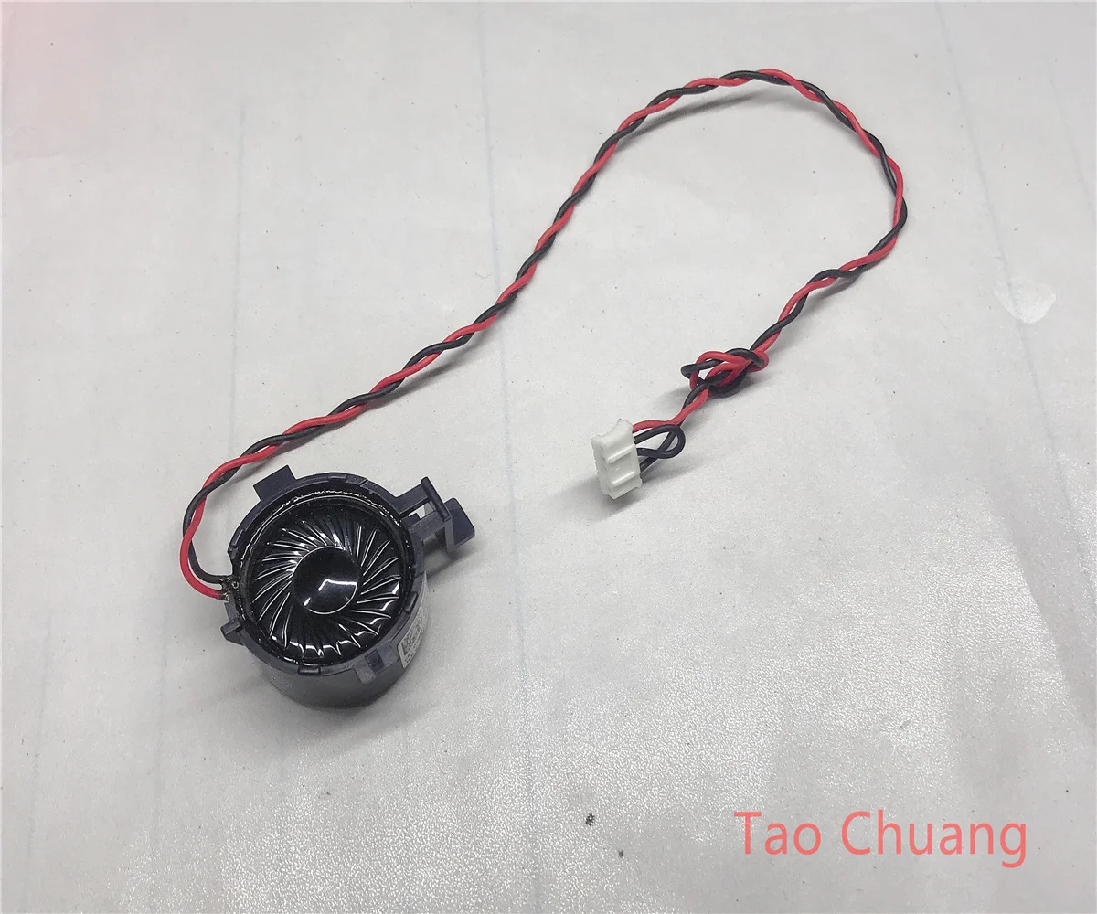 

0U989P For Dell Precision 5810 Chassis Speaker 5-pin 4-wire U989P