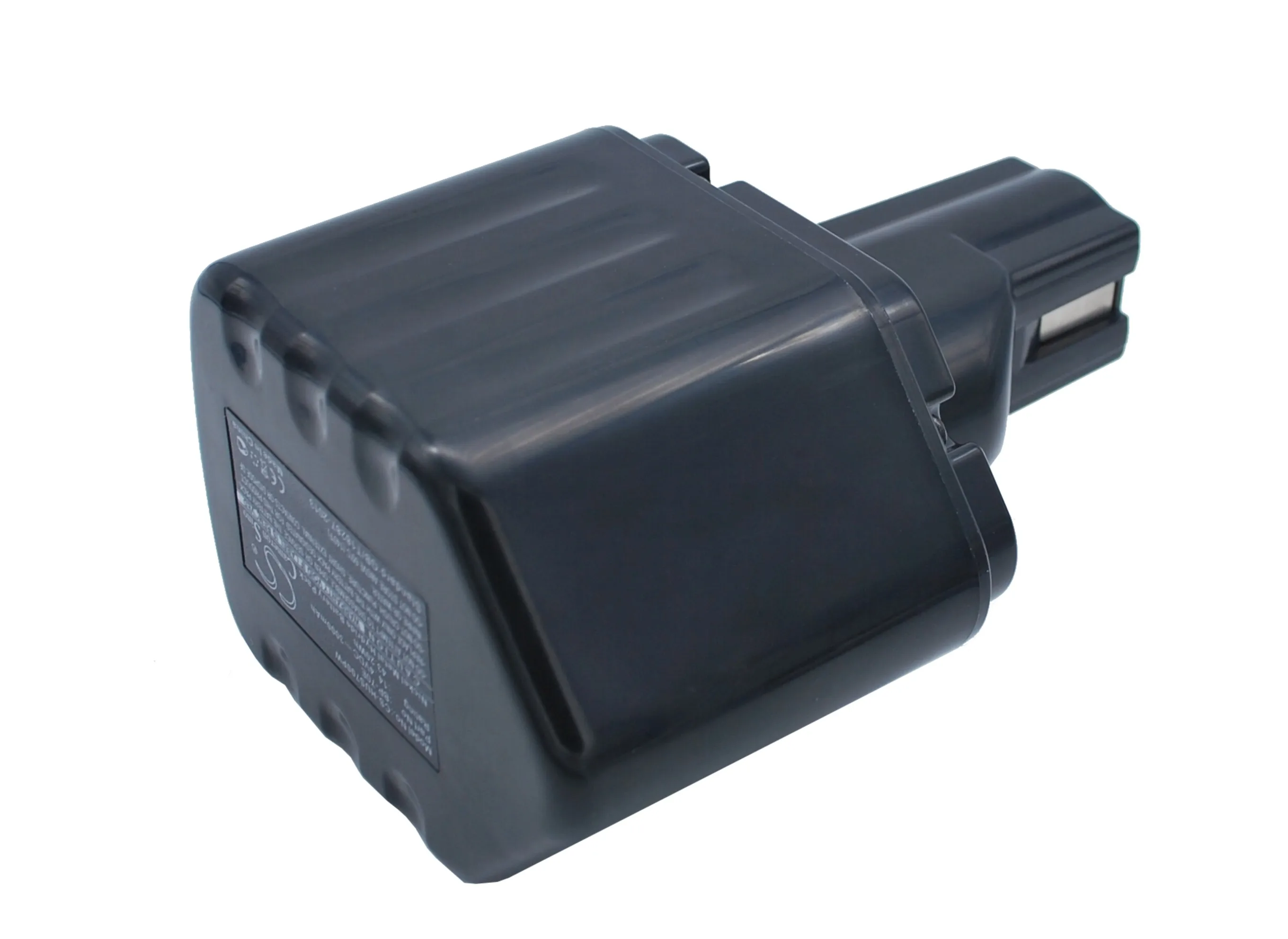 CameronSino для Хаски REC-S3550 IZUMI E-ROBO FL-3014 REC-120 REC-120A REC-120AK REC-13W1 REC-150S2 REC-30Y3 батарея |