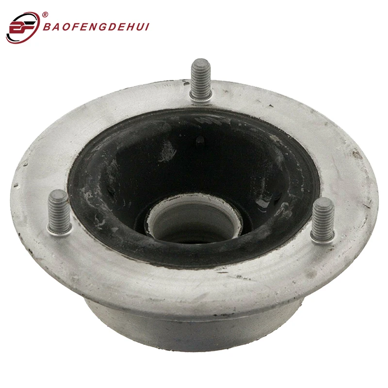 

Подвеска опоры стоек для BMW 5 E39 31331091709 31352298910