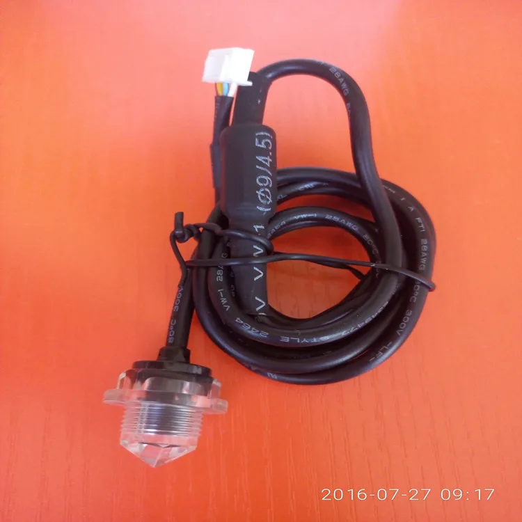 PNP переключатель выходного уровня/датчик уровня/переключатель уровня