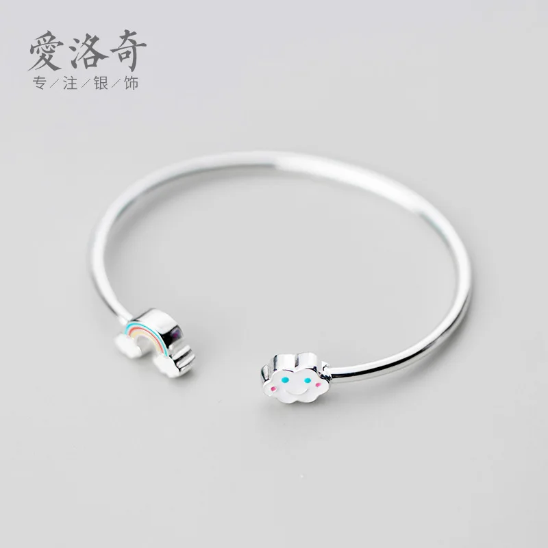 Браслет милый браслет прекрасные ювелирные изделия | Украшения и аксессуары