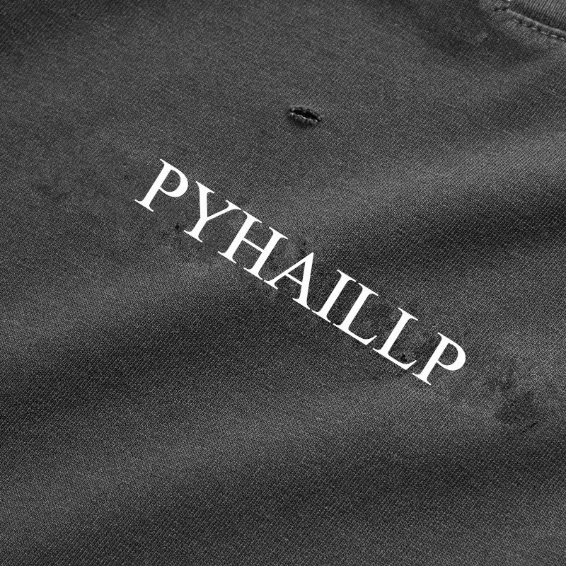 Хлопковая Спортивная футболка, Мужская футболка с коротким рукавом для бега, Мужская футболка для тренировок, фитнеса, Спортивная футболка Rashgard