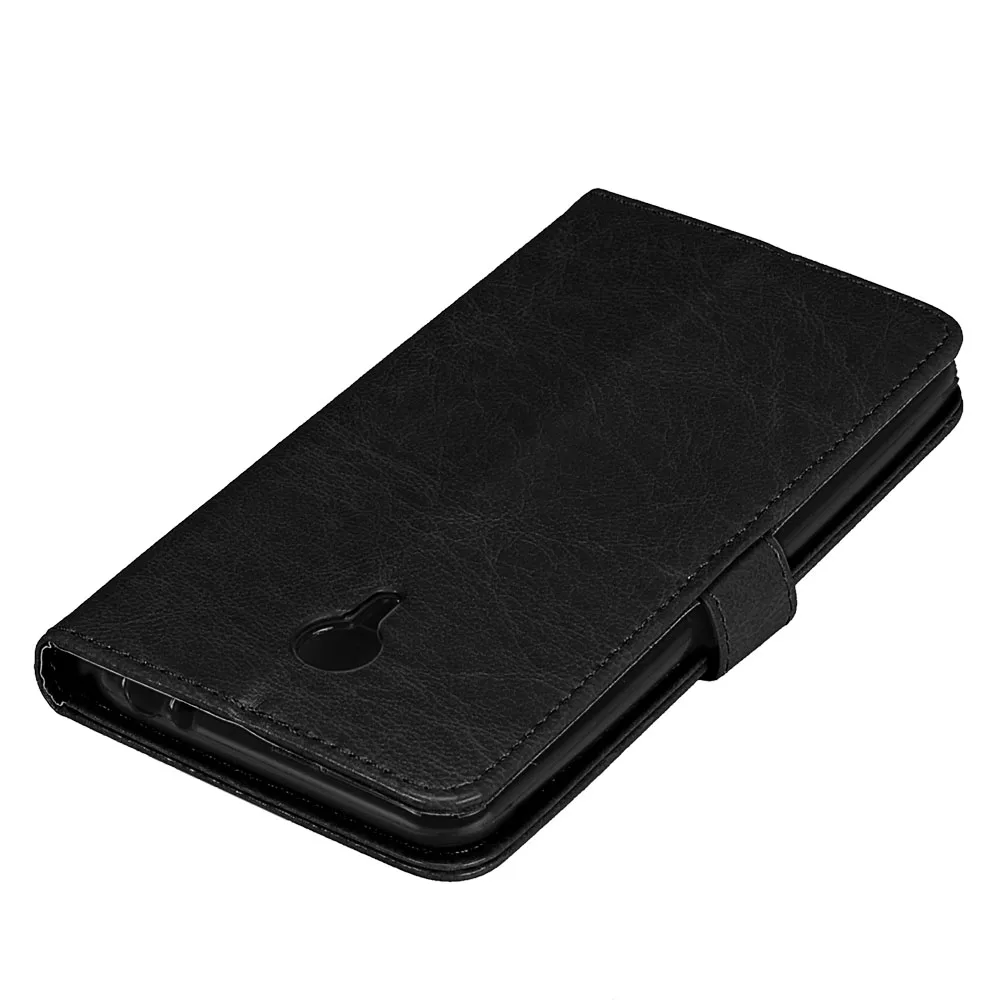 Pu Coque Cover 5,5 для Meizu M2 Note чехол для Meizu M2 Note M2Note Mx4 Mx 4 Pro 5 Pro5 Ubuntu M571h чехол для телефона