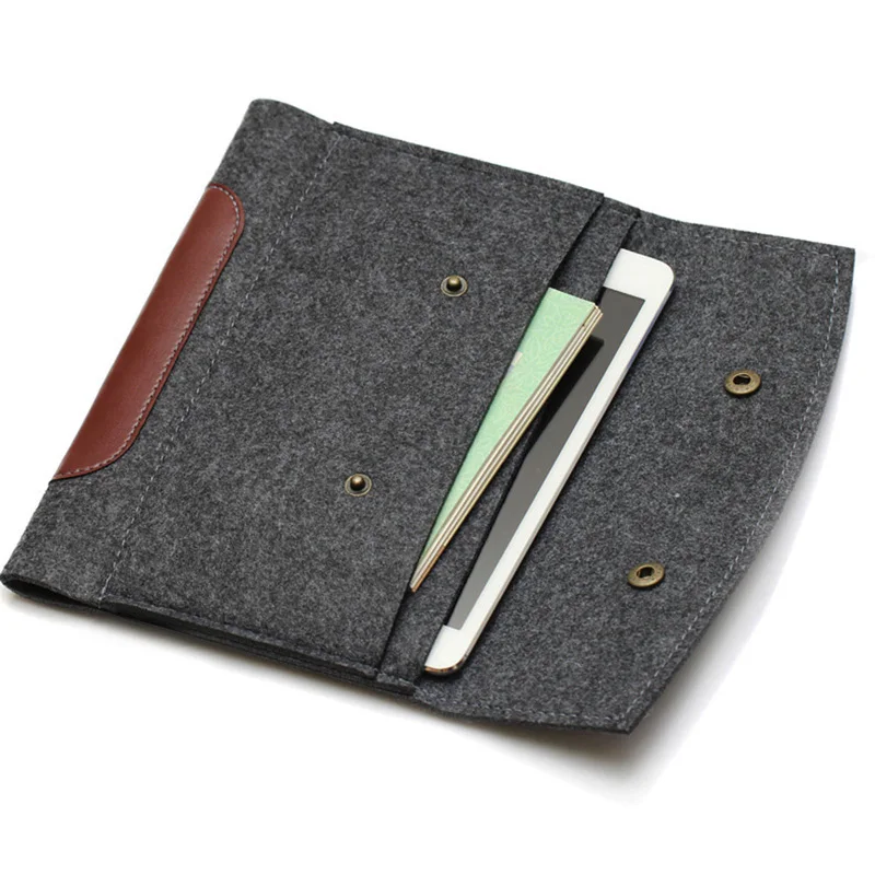 Модный чехол для ноутбука сумка портфель Macbook iPad HUAWEI XIAOMI LENOVO HP DELL SAMSUNG SONY|Сумки и