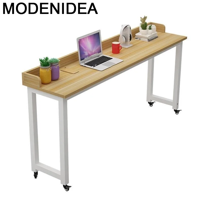 

Настольная подставка Tafelkleed, столик для ноутбука, для детской комнаты, для офиса, для учебы