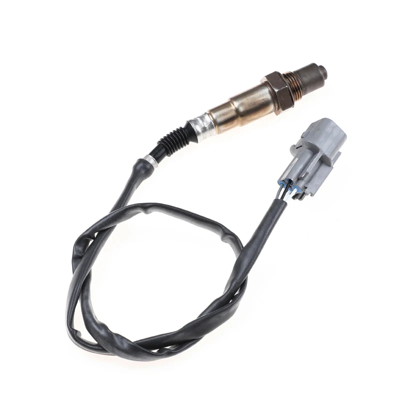 Лямбда-зонд 39210-2B160 392102B160 кислородный датчик O2 для Hyundai 2011-2015 Kia Rio12 1.4L 1.6L